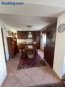 Casa Monte Pizzo - Image 1