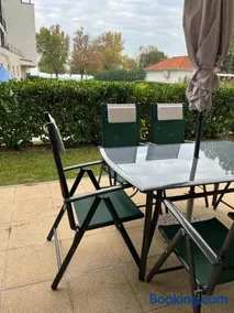 Royal Apartman am See - Image 5