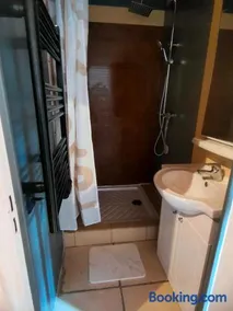 La Maison bleue - Image 4