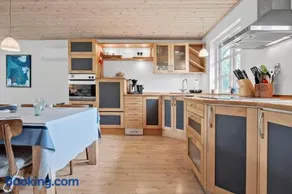 TV1148-Bindslev-Bakkevej-8 - Image 4
