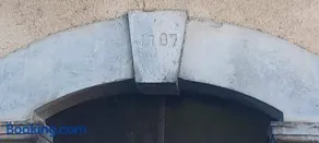 Chambre d'hôte 1787 : Les Terrasses des Pyrénées - Image 4