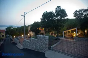 Apartments Marinko - Image 1