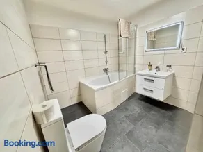 Hotel Labe - Image 2