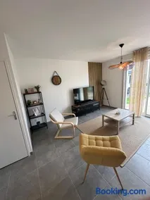 La Villa Chill - Image 3
