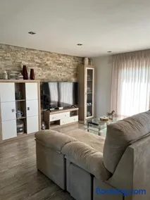 Villa Regueiro da Vila - Image 4