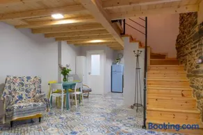 Casa Doade, en A Ribeira Sacra - Image 4