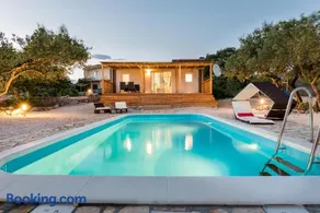 Authentic Camping Dalmatia - Image 2
