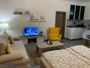 Apartman Hana - Image 4