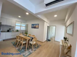 Dane's Homestay 2 Bedroom - Image 5