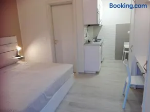 SMART HOME Certosa - Collegno - Image 3