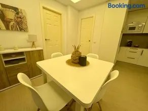 Apartamento Ventura Mq - Image 4