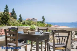 la casa di zia Anna Agia Efimia village - Image 1