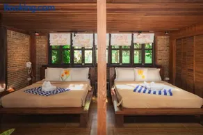 Chema's by the Sea - Image 2