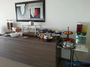 Hotel Poseidon - Image 4