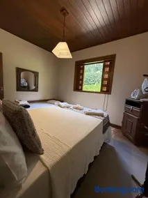 Casa das Hortências - Image 3