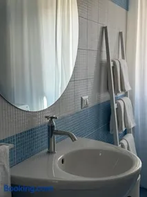 Casa al Mare - Image 1