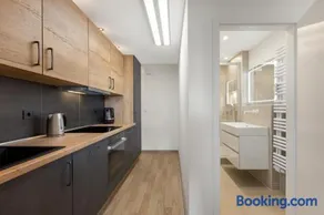 Ferienwohnung Bernhard - Image 1