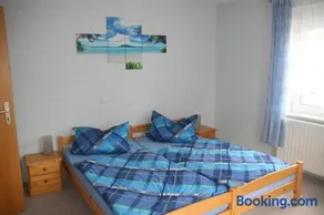 Apartment Schinkmann - Image 1