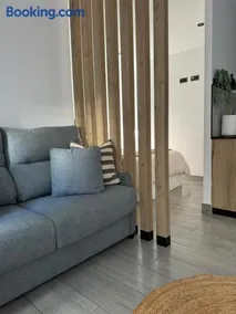 A casa dos contos - Image 3