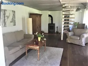 Atelierhaus - Image 3
