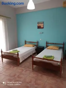 Villa Sia - Image 1