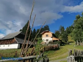 Sonnreichalm - Image 1