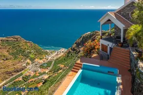Villa Tabua - Image 3