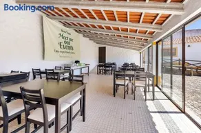 Quinta O Refúgio - Image 2