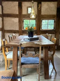 Ickelhaus 2 - Image 1
