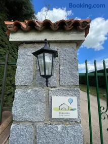 El Estanque del Polear Casa Rural - Image 4