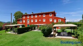 La Dimora sul Lago - Image 1