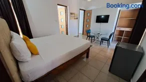 Ary Homestay Nyali- Town Home Behind Citymall - Image 5