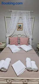 Voula's Apartment - Image 5