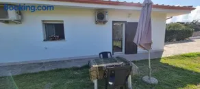 Villa Red Melons Portoscuso - Image 2