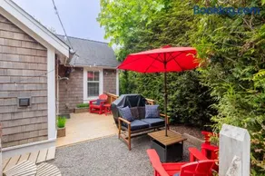 Kays Cottage by Seabrook Hospitality - Image 5