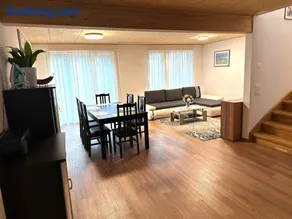 Beaulac Penthouse - Direct lake view - Image 5