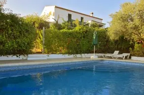 Cortijo "Era Grande 1" - Image 1