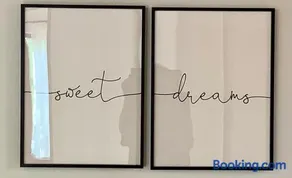 Appartement 51 - Image 3