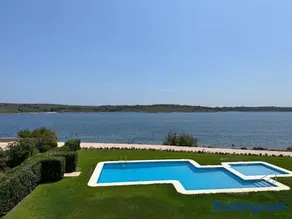 ES CASTELL 2 3 by SOM Menorca - Image 1