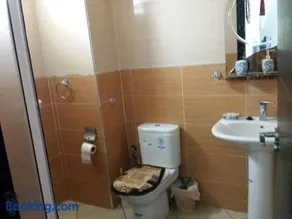 Appartement D8 ARENA MARTIL - Image 2