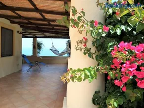 Villa Mimosa - Image 2