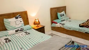 Super Close to the Beach 30 meters Cozy Summer Apartment - Image 5