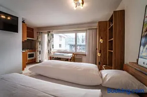 Paradies 014 - Image 1