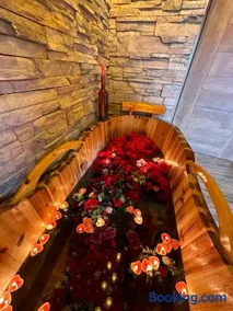 Rokwood faraya - Image 2