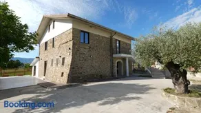 Country House Altavilla - Image 3