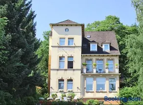 Hotel Burgfeld - Image 2