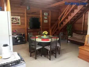 Paraíso das montanhas - Image 4