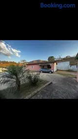 Chácara dos Sonhos - Image 5