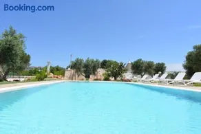 Trullo Genesi - Image 3