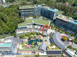 Private Residents in Surin Mida - Image 2
